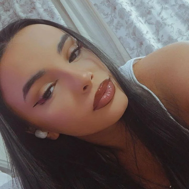 ScarletVex profile photo