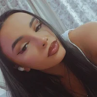 ScarletVex