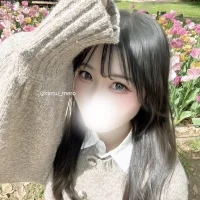 ramu-mero Adlı Modelin Avatarı