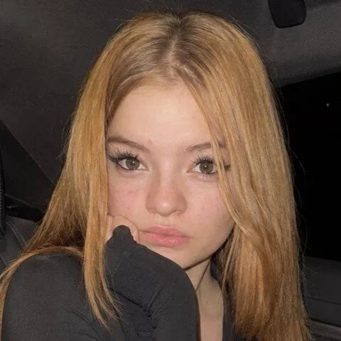 Elirya Stripchat profile image