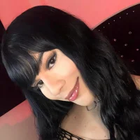 DarkAndTenderGirl: εικόνα άβαταρ