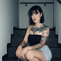 medusa_sophieのプロフィール写真