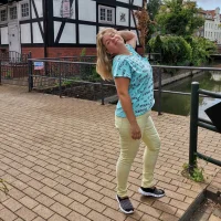 Maiaseksi's Profile Pic