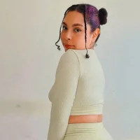 Violetta_cam_'s Avatar Pic