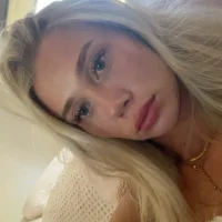 lillyfaithh model avatar