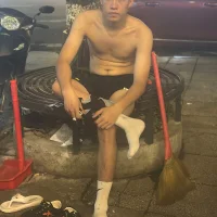 henoizaf's Profile Pic