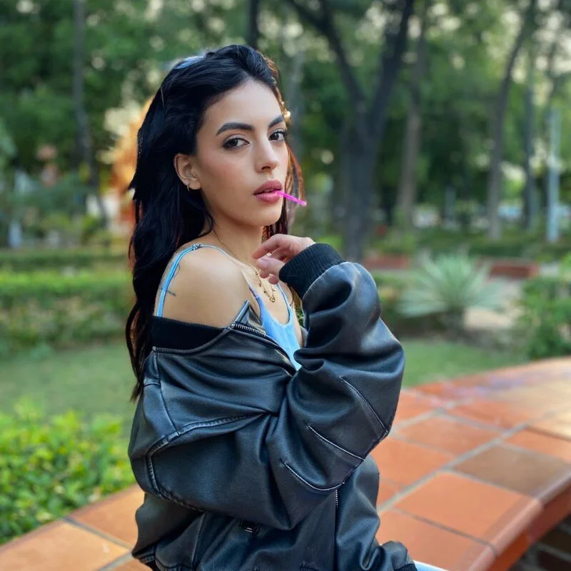 LilitRobins profile photo