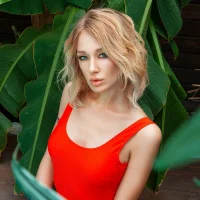 Ảnh Đại Diện JuliMils