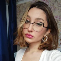 Gambar Profil by_sensual