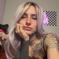 Egirly's Avatar Pic