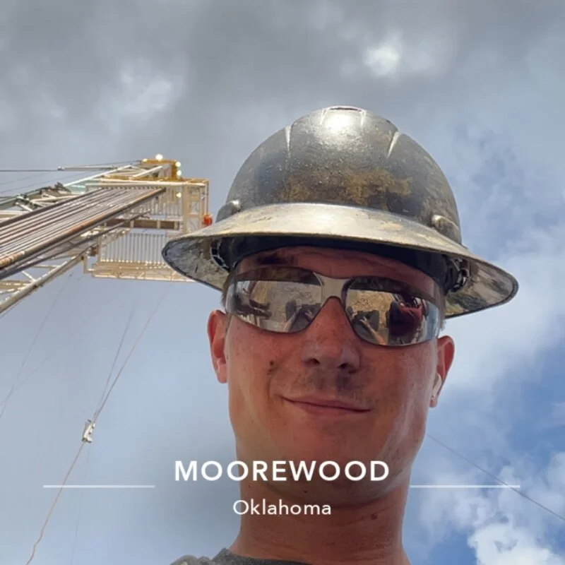 Cockbuiltlike1776 profile photo