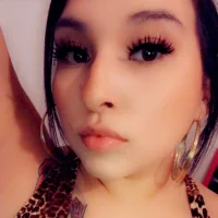 MandyCakes94's Profile Pic