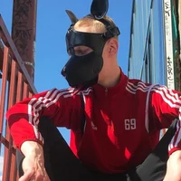 Perseus2006's Profile Pic