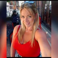 CrazyMonie Profilový obrázek