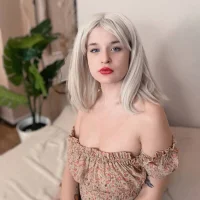 Raisa_Paulman এর প্রোফাইল ছবি