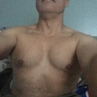 Vanderpoofy Adlı Modelin Avatarı