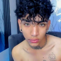 Hellish_centipede – Avatar fotka