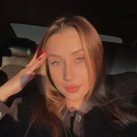 صورة الملف الشخصي لـ JaneanVarlas