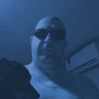 ThEGaMe2330's Avatar Pic