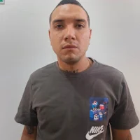 _maxiimo's Profile Pic