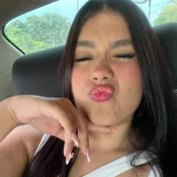 dulceee_1's Profile Pic