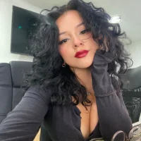 jenn_cg's Profile Pic