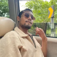 samir098888's Profile Pic