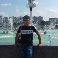 Niko_Dominik - Profil Fotoğrafı