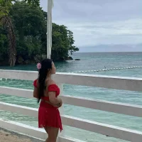 Ilove2cum4uxx's Profile Pic