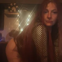 Аватар pixxiexo