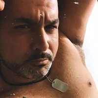 johnnyeutaw's Profile Pic