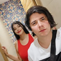 Emilyandjack04 profiképe