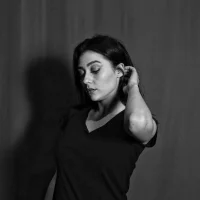 FalineCritchlow's Profile Pic