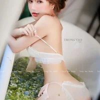 -Cici-