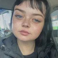 รูปอวาตาร์ของ Peachy-Girl