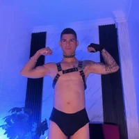 Alejo_Soracchis profilbillede