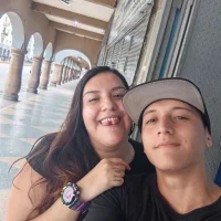 Caracasfoller