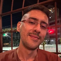 MidnightVibe391 Stripchat