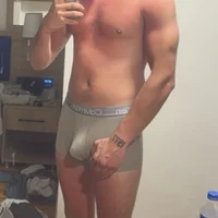 Hairydicxz22