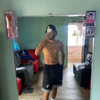 Piedrahi