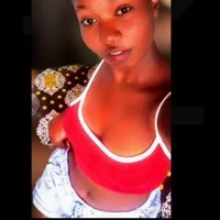 Amoshe's Profile Pic