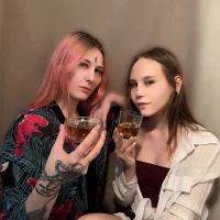 صورة الملف الشخصي لـ Green_Tea