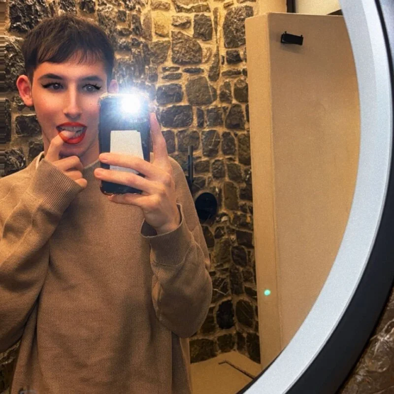 alex2p12 Stripchat profile image
