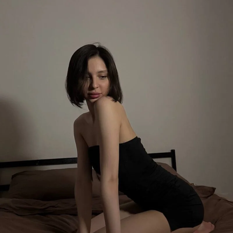ShellyDiamondd profile photo