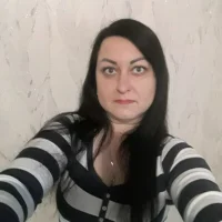 Patrin_Tarys profilbillede