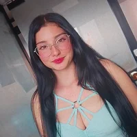 Sweet_Flower7_'s Profile Pic