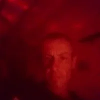 Jose_hoe's Profile Pic