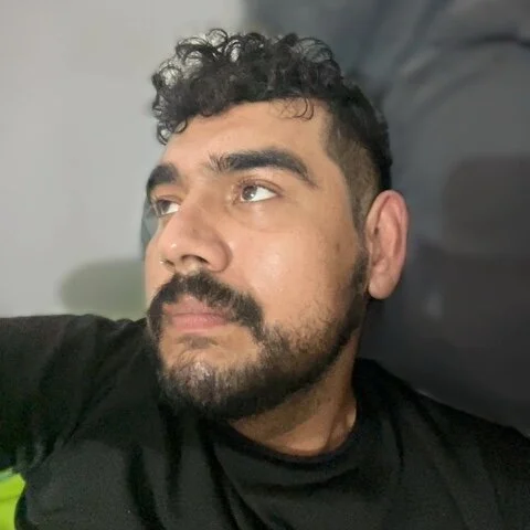 cegosa profile photo
