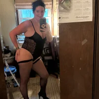 Harley201's Profile Pic