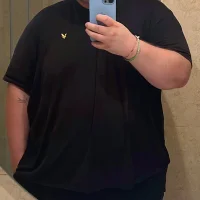 coppiachaserchubby Avatarfoto